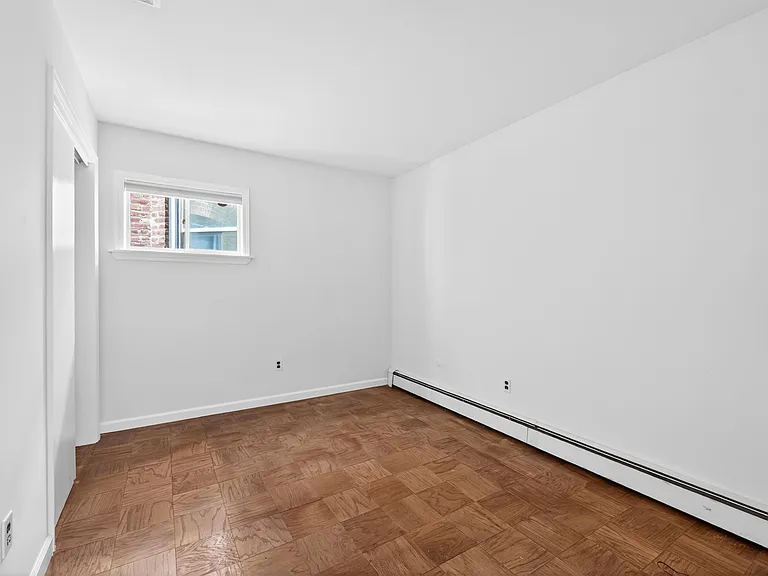 1001 New York Ave #1 — Photo 14