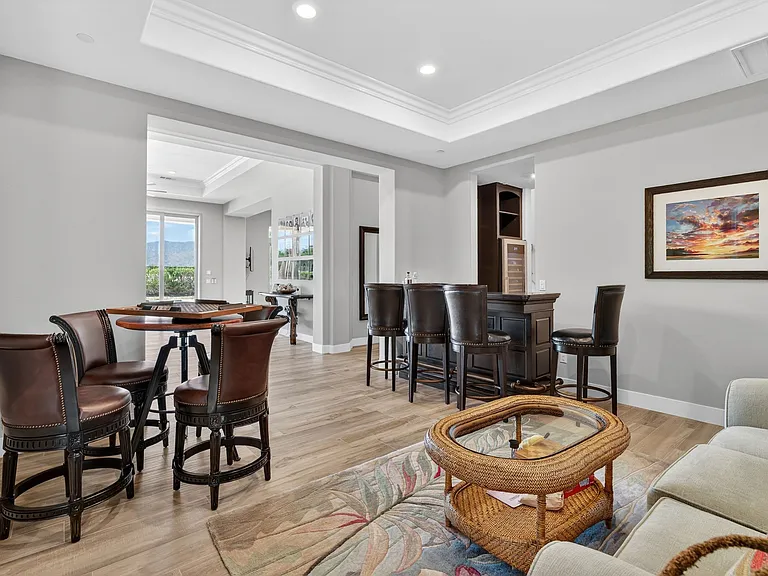 81675 Thunder Gulch Way — Photo 19