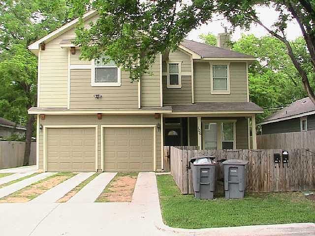 1st image of 106.5 Nelray Blvd