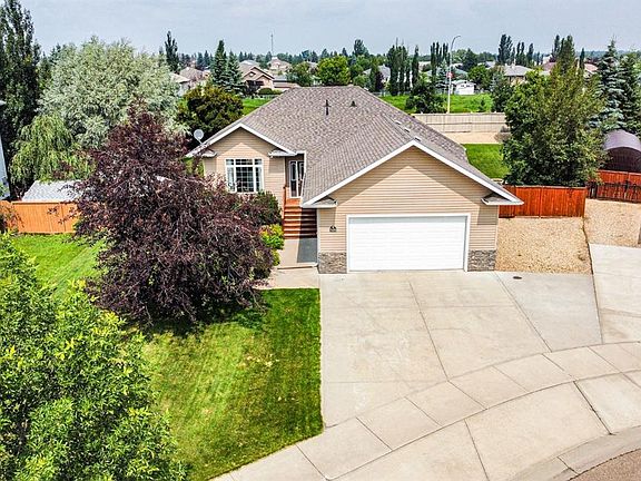 2nd image of 5604 S 28th Ave #A