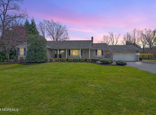 83 Southview Ter N, Middletown, NJ 07748