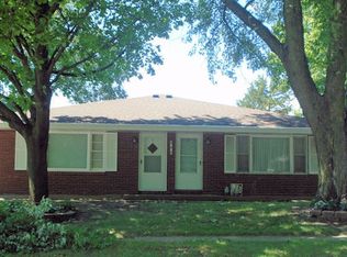 208 Gary St, Rochelle, IL 61068