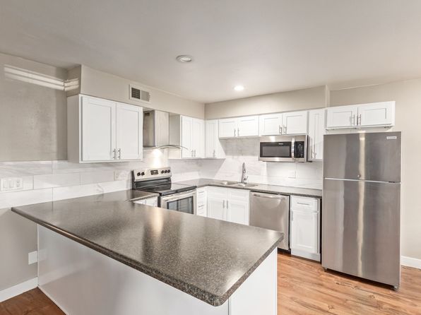 1914-1948 W Myrtle Ave #2