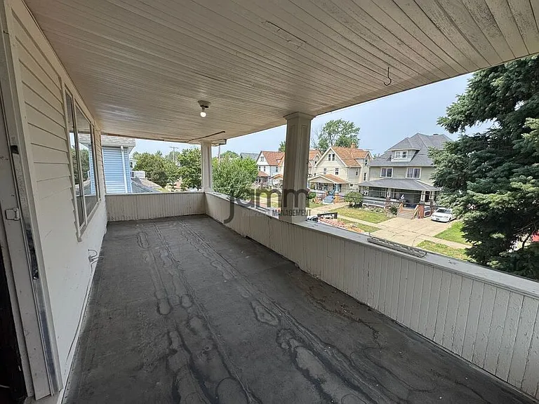 4103 Spokane Ave #4103 SPOKANE AVE UP — Photo 5
