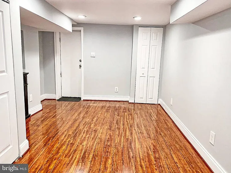 16 S Washington St #E-900 — Photo 16