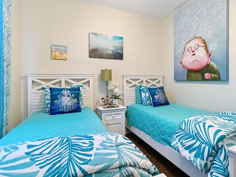 8086 Moonstone Dr #17202 — Photo 15