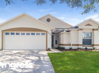 1634 Sand Key Cir, Oviedo, FL 32765