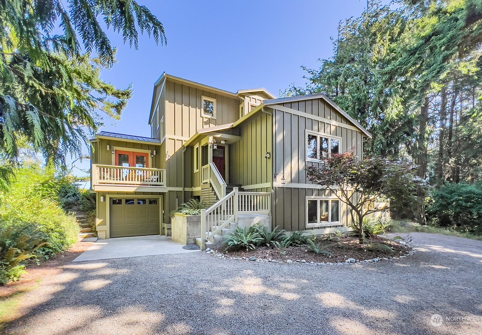 1192 57th, Port Townsend, WA 98368 MLS 2145565 Zillow