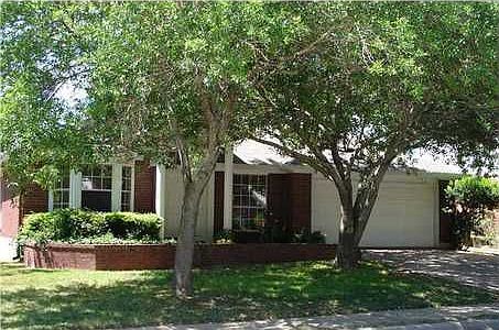 2nd image of 8409 Cambria Dr