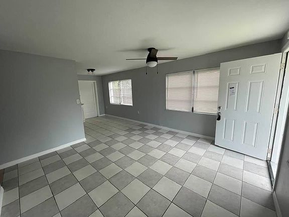4th image of 5662 Birdsong Ln