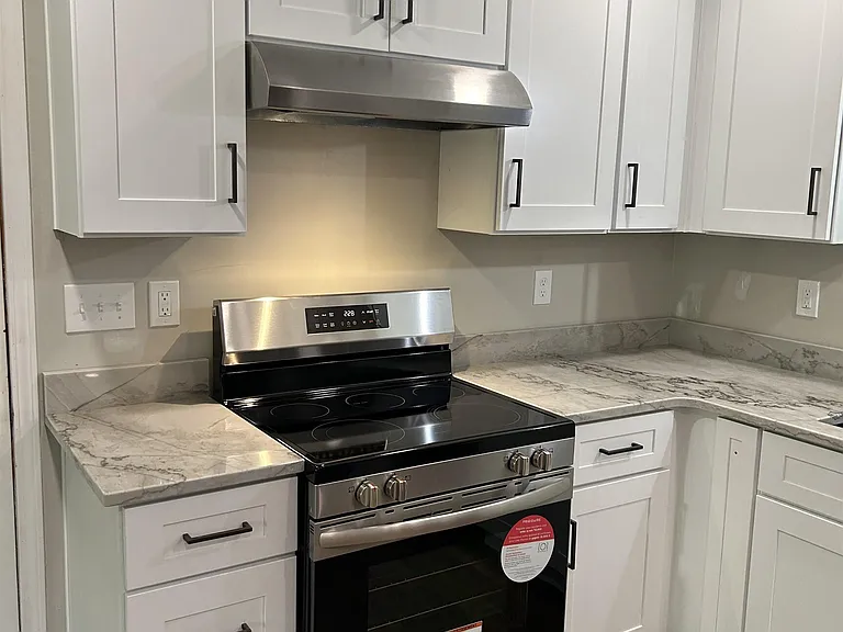 720 Jewel Pl — Photo 6
