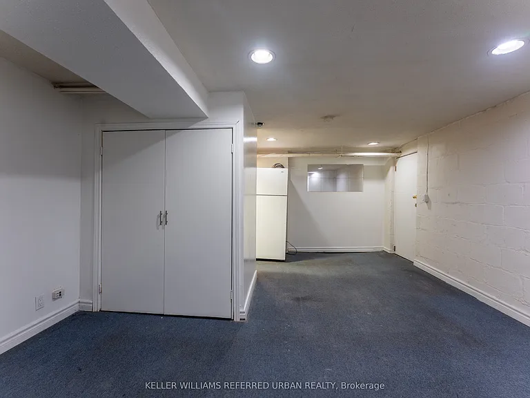 823 Millwood Rd #12 — Photo 5