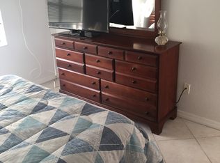 25100 Sandhill Blvd #T, Punta Gorda, FL 33983