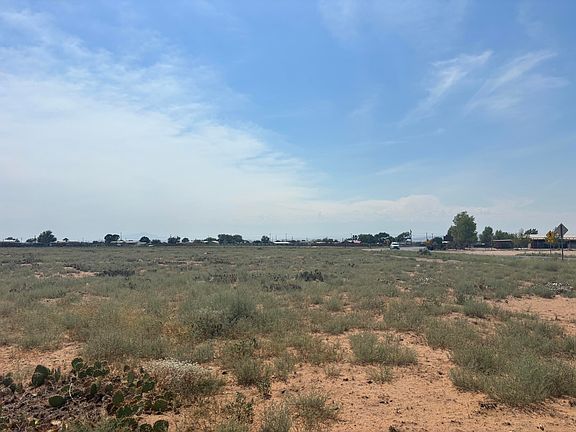 3rd image of Township Road 15 Block 6 #16