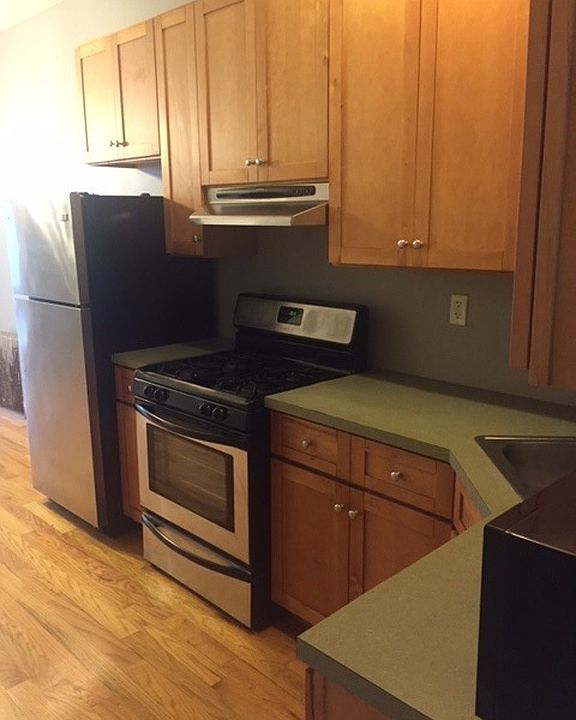 2nd image of 1269 E 94 Street