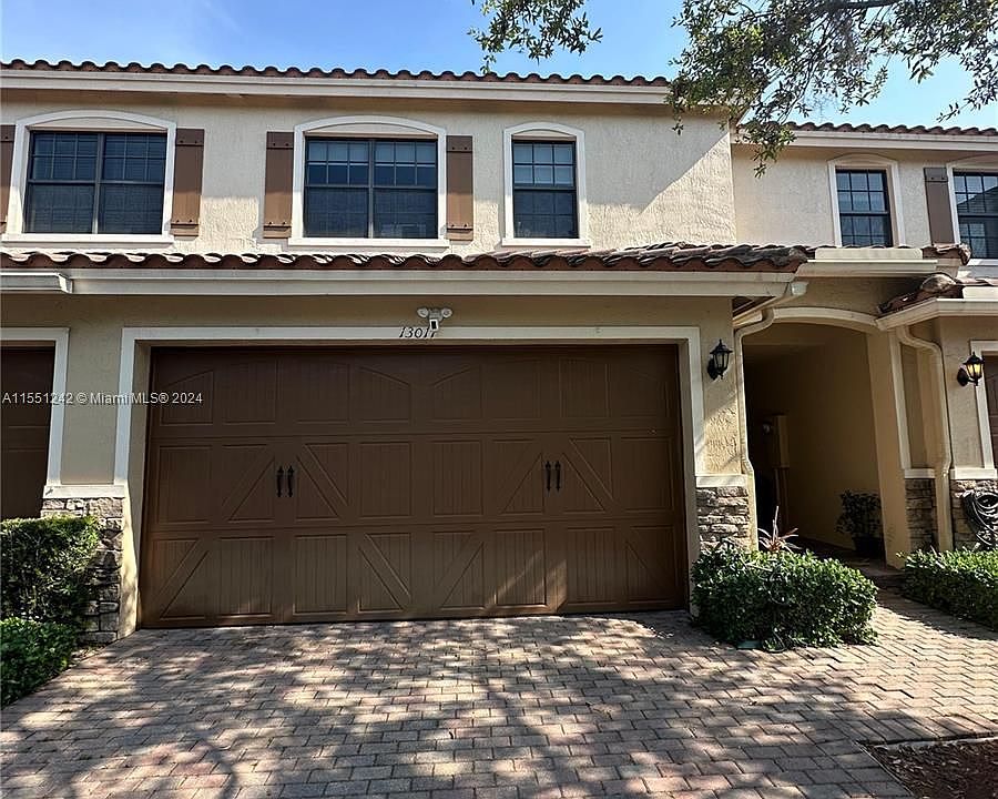 13017 Riverwalk Cir S, Plantation, FL 33325 Zillow