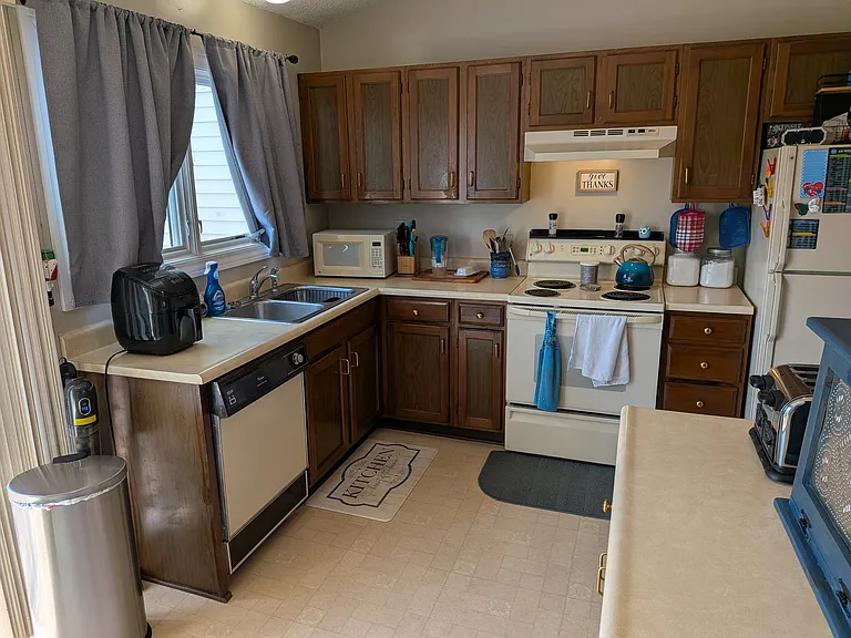 7691 Blackmar Cir — Photo 11