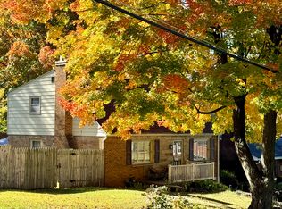 2112 Edwards St, Bethel Park, PA 15102