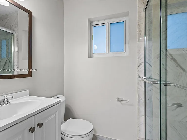651 S Mashta Dr #651 — Photo 21