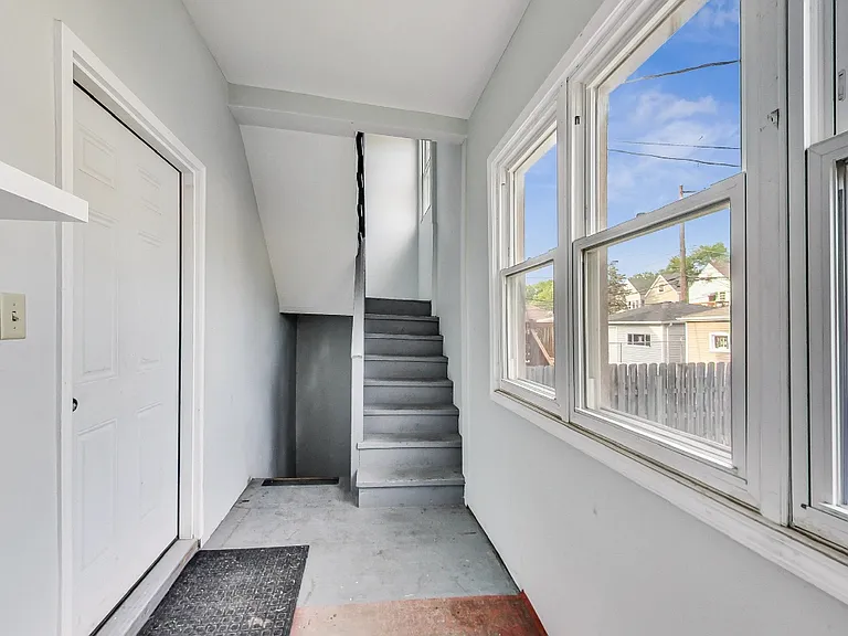 2719 N Ridgeway Ave #1 — Photo 18