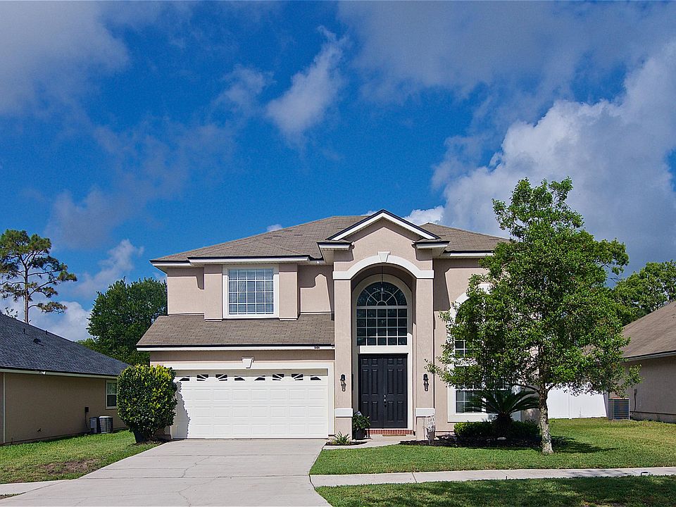 1st image of 3717 Southbank Cir