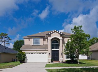 3717 Southbank Cir, Green Cove Springs, FL 32043