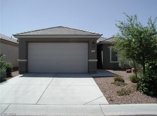 7141 Bocaire Dr, Las Vegas, NV 89131