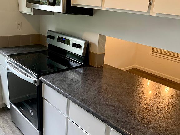 5th image of 12626 NE 118th St APT 3