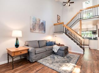 10410 W Fair Ave APT C, Littleton, CO 80127