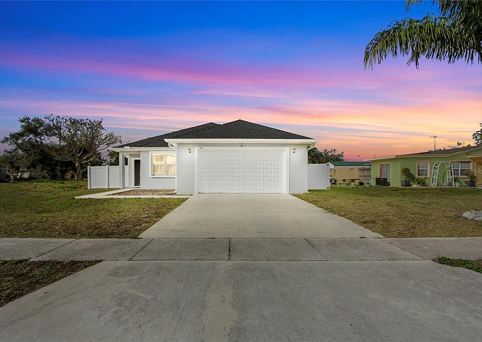 1st image of 142 PINEVIEW DRIVE