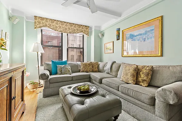 Sold by Douglas Elliman | media 3