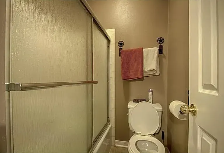2529 Rio Grande St #37 — Photo 17