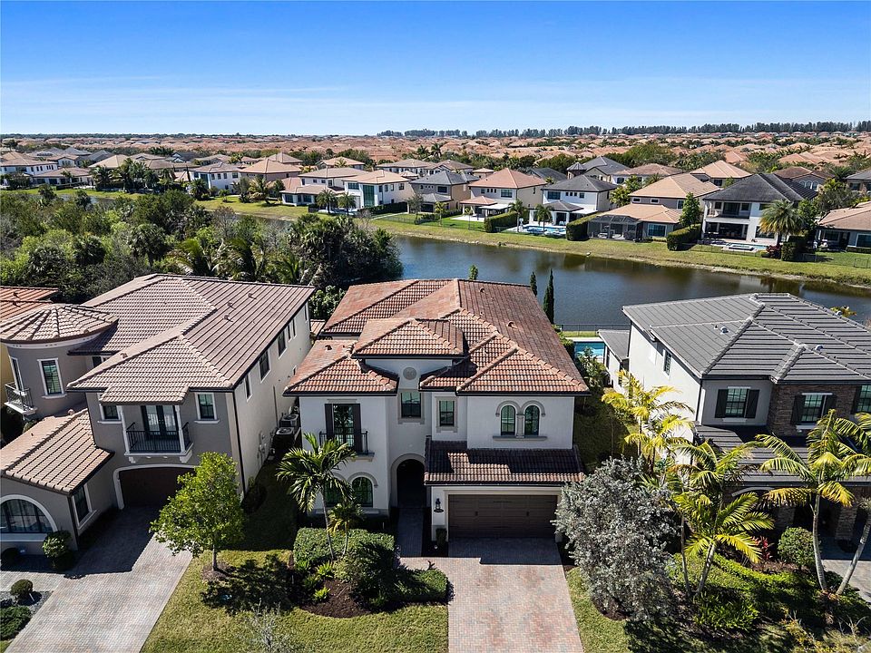 1st image of 11520 Horizon Road