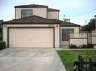 1209 Ranchero Dr, Salinas, CA 93905