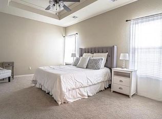 2305 SW 20th St, Bentonville, AR 72713