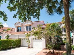 15155 SW 15th St #15155, Pembroke Pines, FL 33027