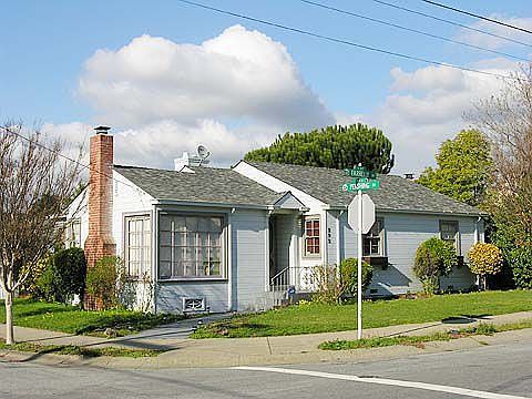 1st image of 292 Farrelly Dr