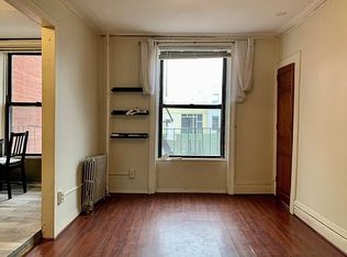 331 Warren St FLOOR 3, Brooklyn, NY 11201