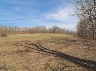 Ogilbee Rd, Jacobsburg, OH 43933