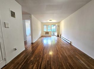 8582 Eliot Ave APT 3A, Rego Park, NY 11374