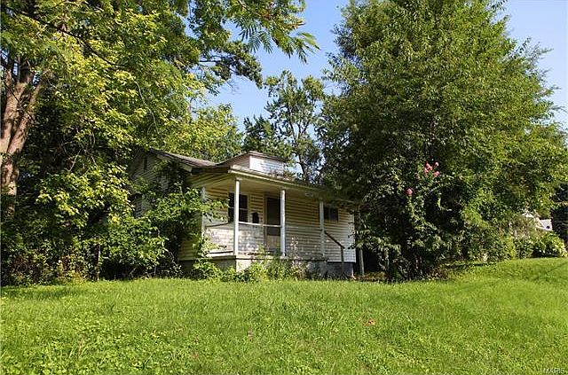 1st image of 3407 Eminence Blvd