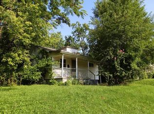 3407 Eminence Blvd, Saint Louis, MO