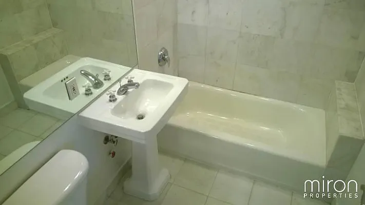 Rented by Miron Properties | media 42