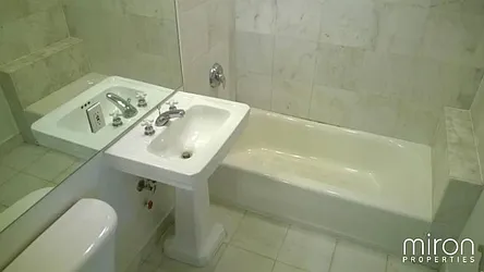 Rented by Miron Properties