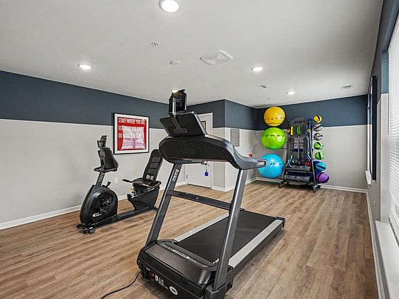 3rd image of 7945 3rd Street Rd #317