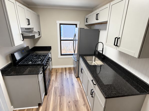 125 Malden Rd Floor 2