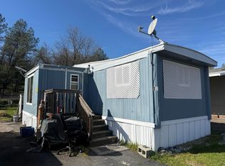 10129 Harley Leighton Rd Space C13, Redding, CA