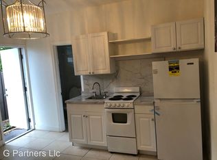 833 N Victoria Park Rd #11200195, Fort Lauderdale, FL 33304