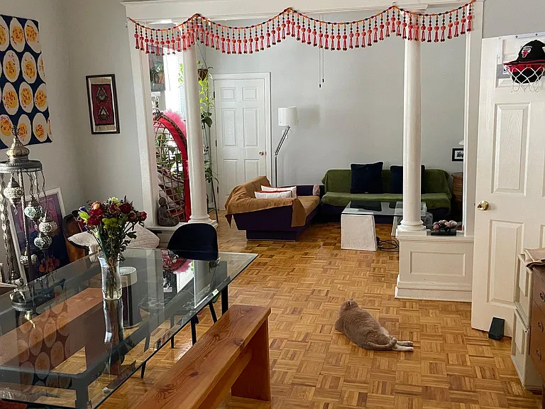 2101 W Cullerton St #1-R — Photo 12