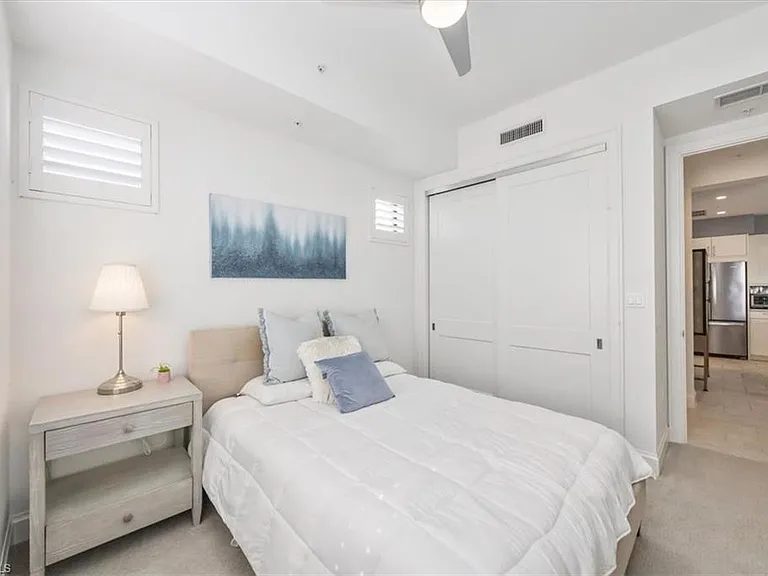 1111 Central Ave #401 — Photo 14